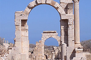 Praetorium.it | Il portale italiano di storia romana. Antica Roma, Impero Romano. Immagine Praetorium 2.